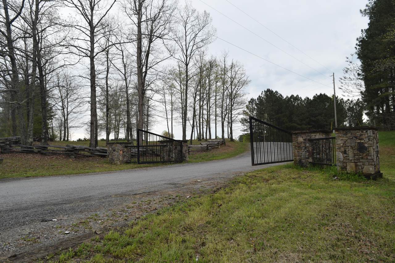 220 Brown Trace Rd - Photo 1