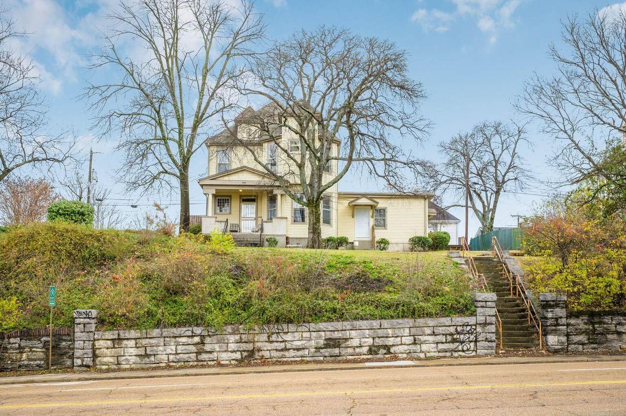 https://bt-photos.global.ssl.fastly.net/chattanooga/1280_boomver_1_1353455-2.jpg