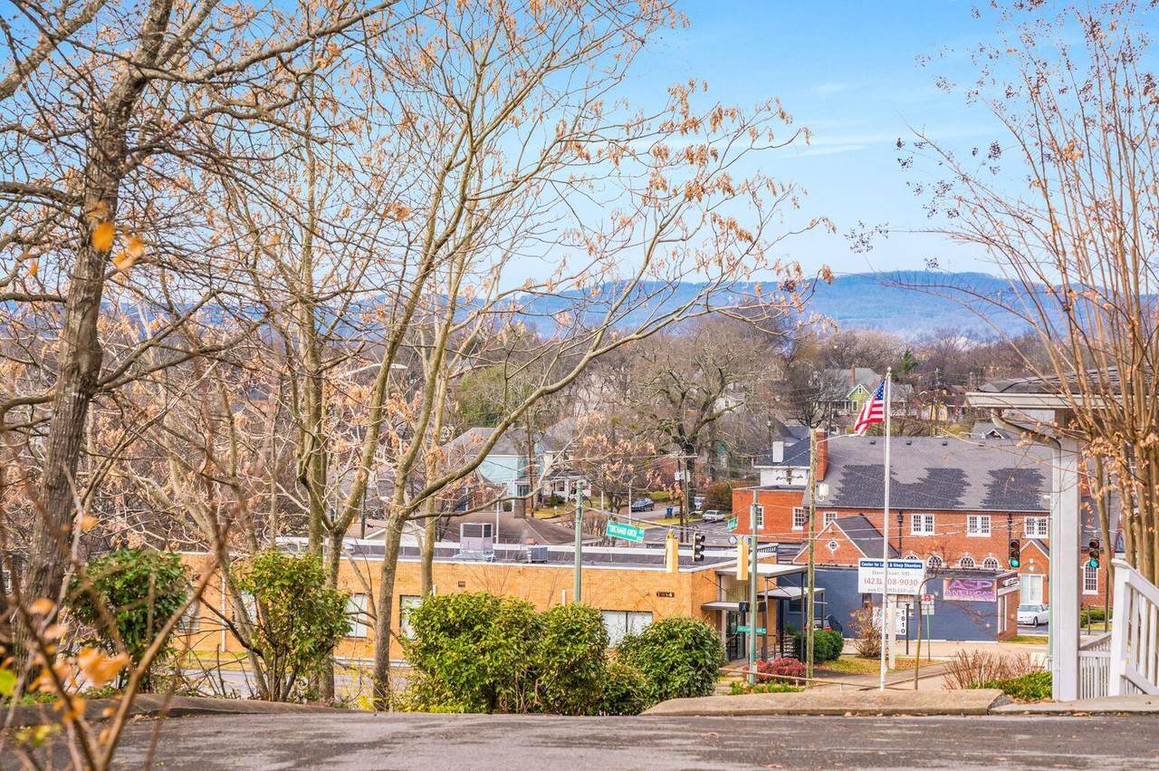 https://bt-photos.global.ssl.fastly.net/chattanooga/1280_boomver_1_1353455-2.jpg