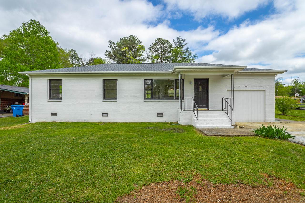 202 Tacoa Ave - Photo 1