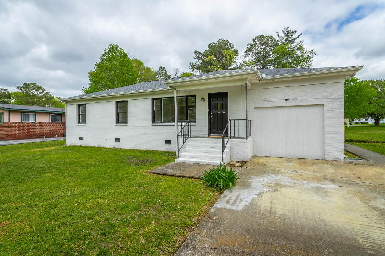 https://bt-photos.global.ssl.fastly.net/chattanooga/1280_boomver_1_1353538-2.jpg