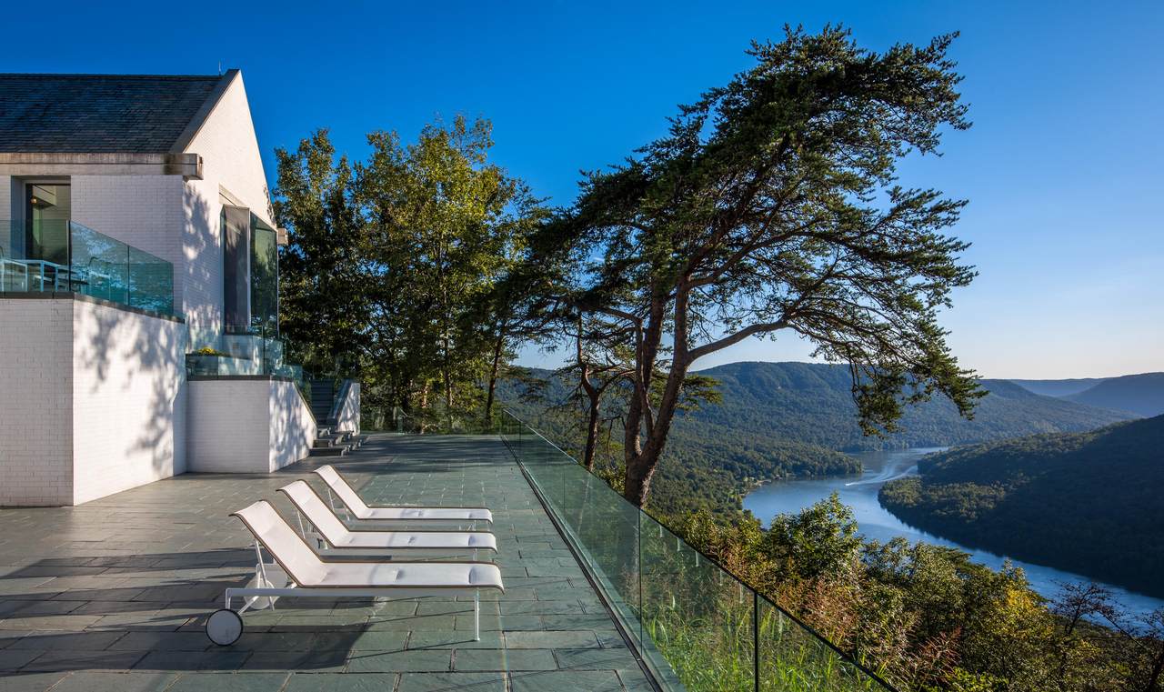 https://bt-photos.global.ssl.fastly.net/chattanooga/1280_boomver_1_1353571-2.jpg
