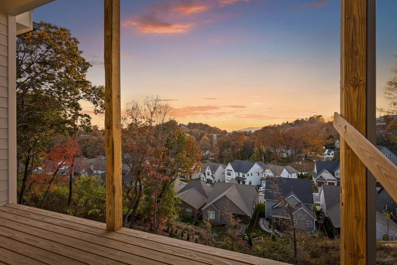 https://bt-photos.global.ssl.fastly.net/chattanooga/1280_boomver_1_1353607-2.jpg