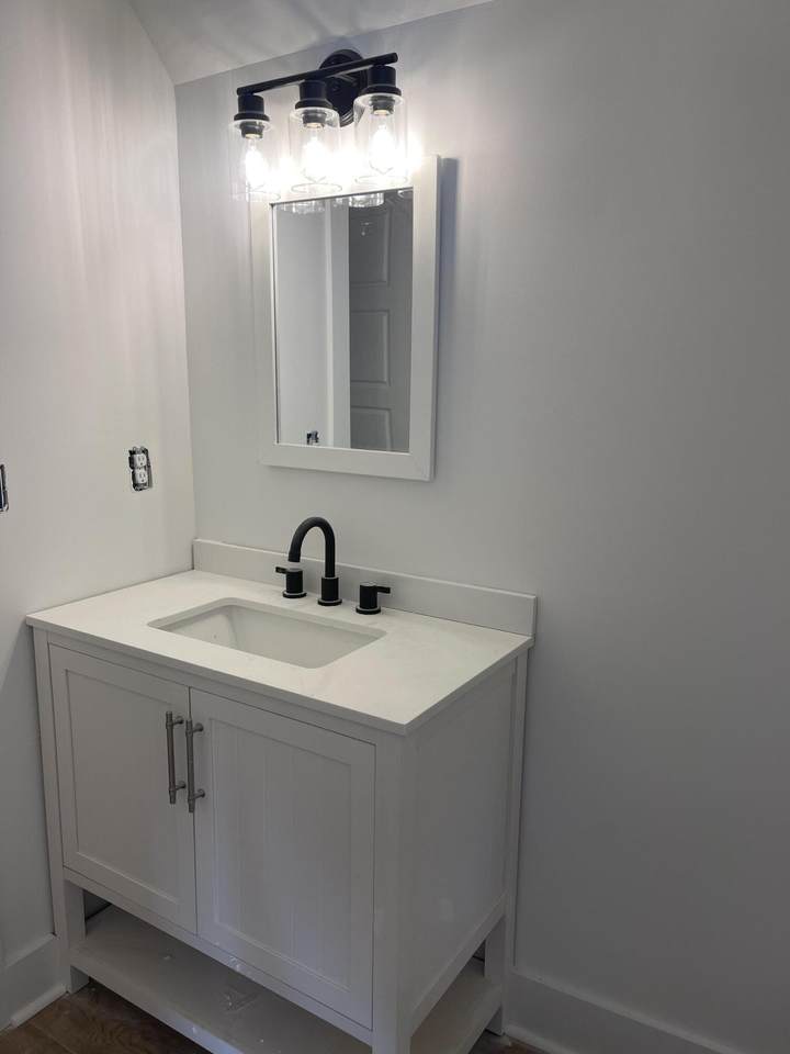 https://bt-photos.global.ssl.fastly.net/chattanooga/1280_boomver_1_1353661-2.jpg