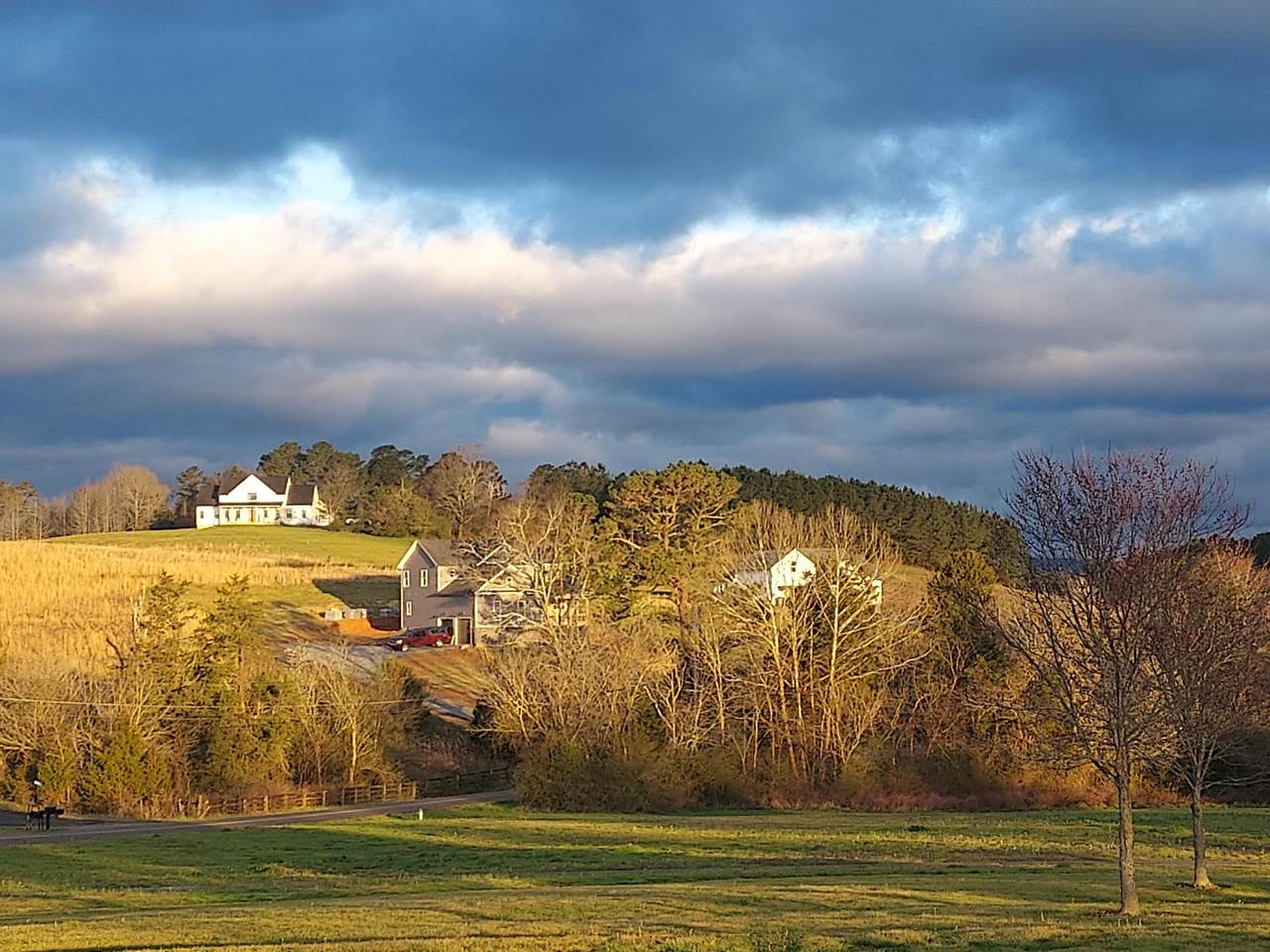 https://bt-photos.global.ssl.fastly.net/chattanooga/1280_boomver_1_1353867-2.jpg