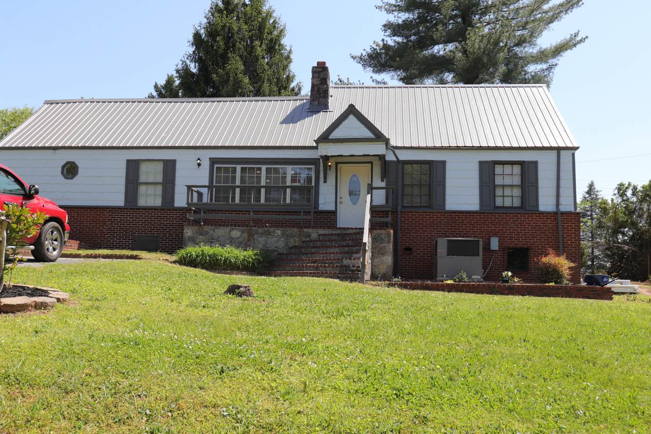 301 Tennesee Ave - Photo 1
