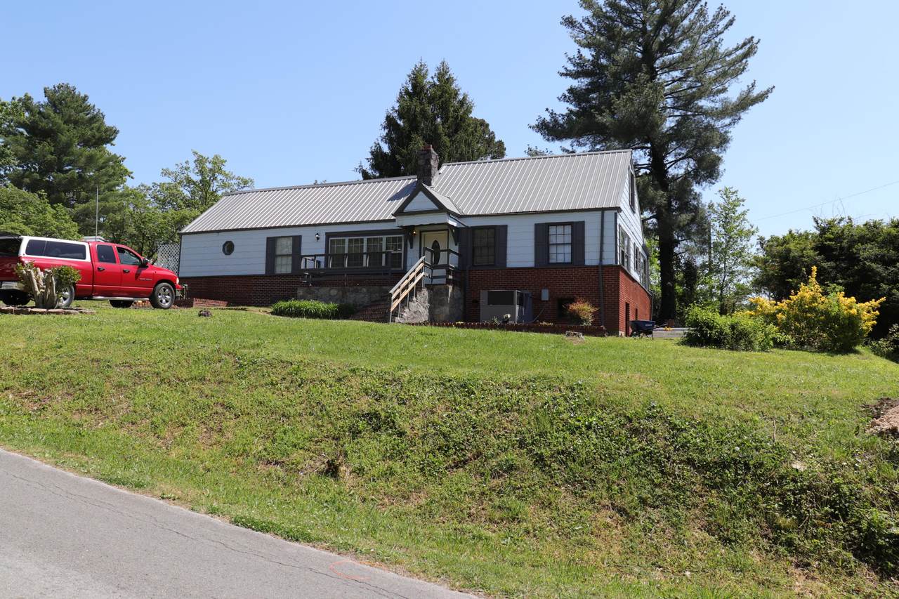 https://bt-photos.global.ssl.fastly.net/chattanooga/1280_boomver_1_1354101-2.jpg