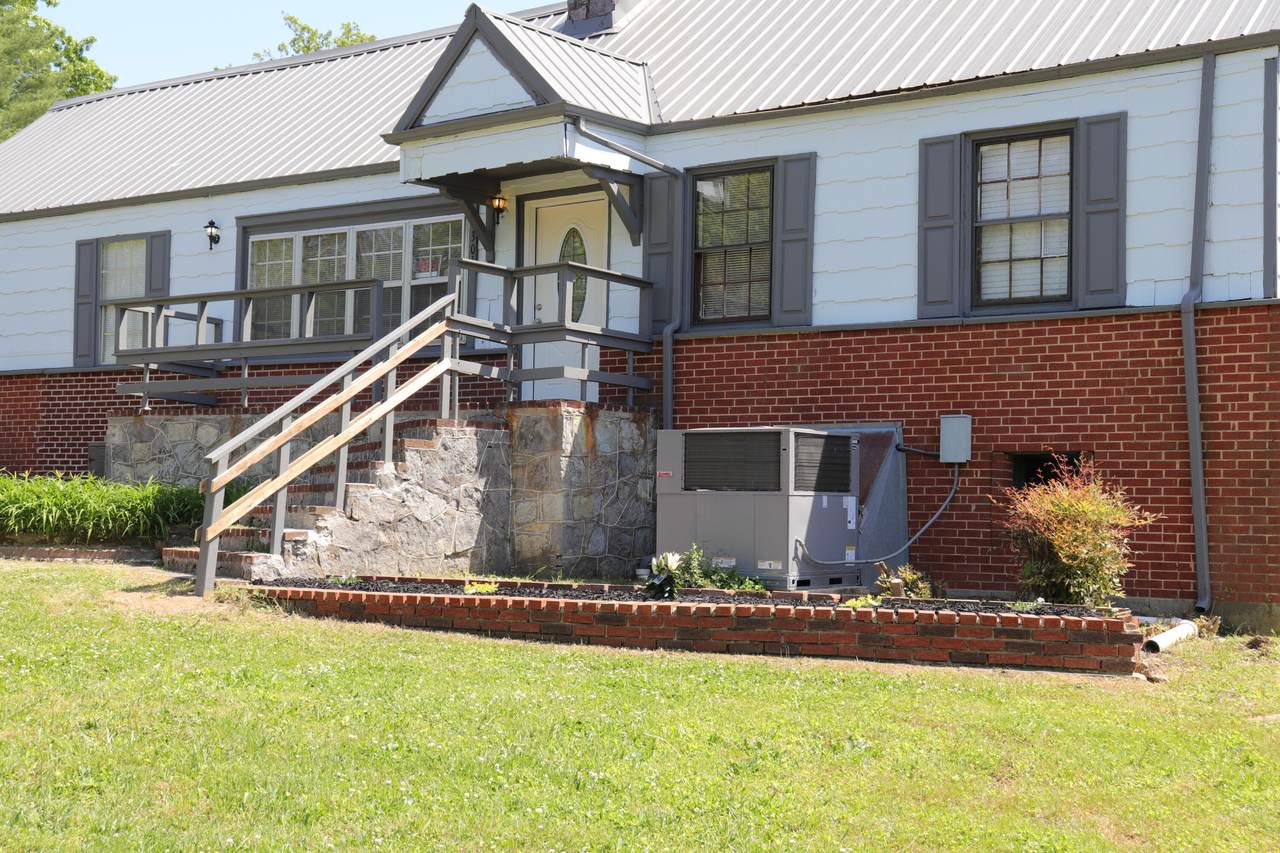 https://bt-photos.global.ssl.fastly.net/chattanooga/1280_boomver_1_1354101-2.jpg