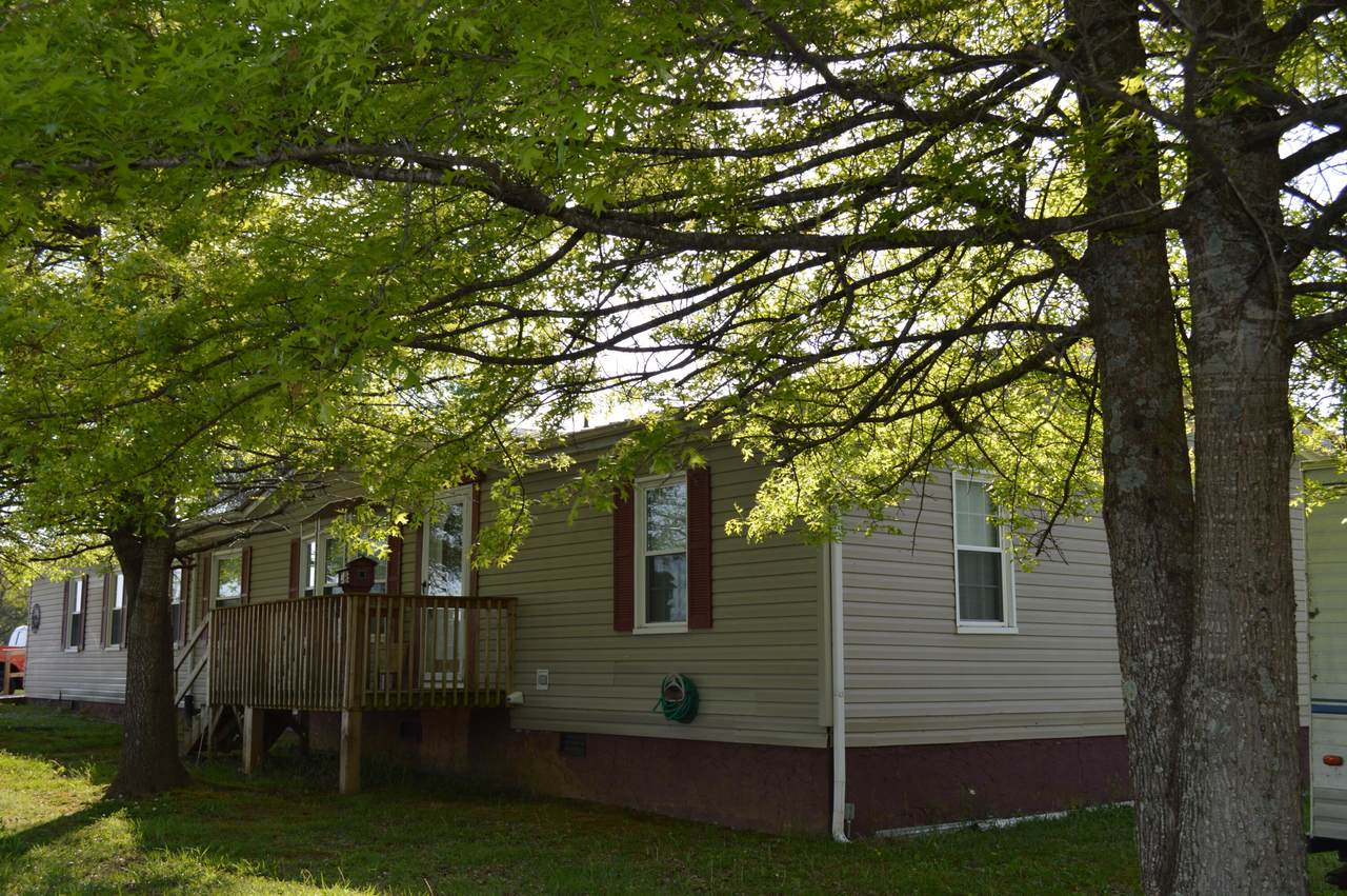 32061 Us 127 - Photo 1