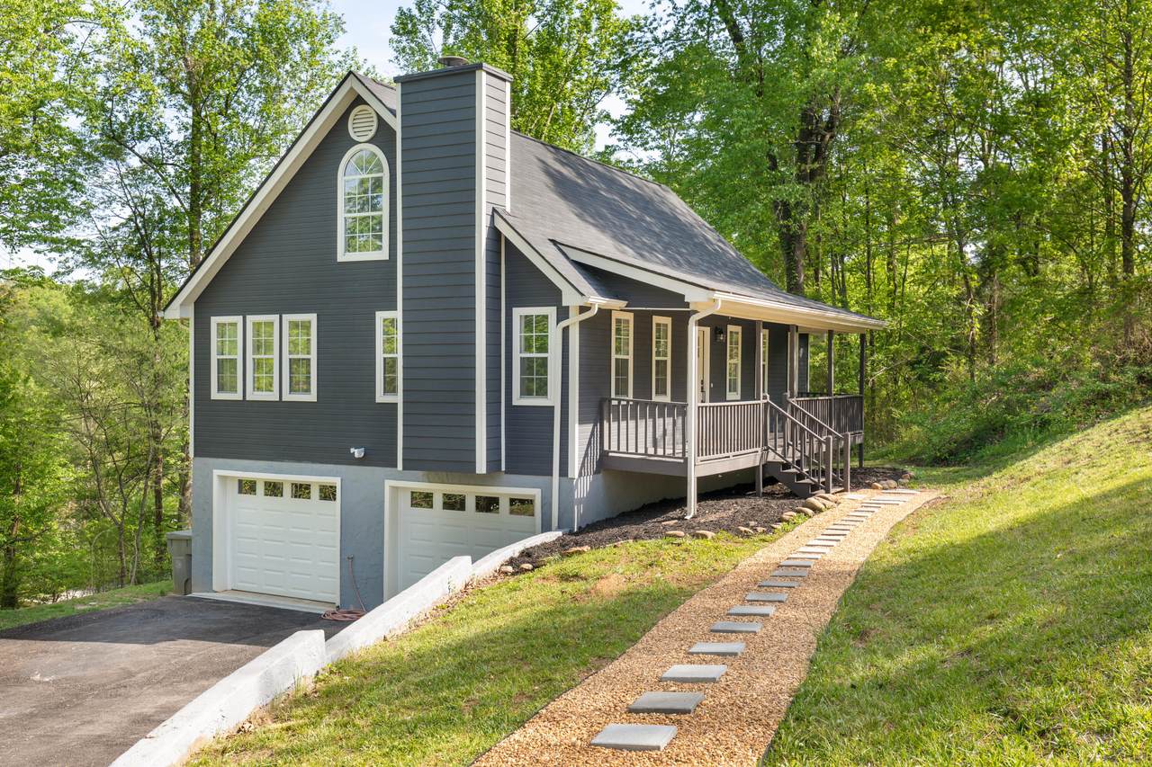 512 Soddy View Ln - Photo 1