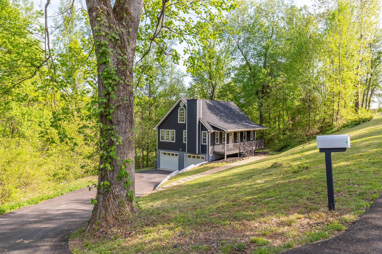 https://bt-photos.global.ssl.fastly.net/chattanooga/1280_boomver_1_1354198-2.jpg