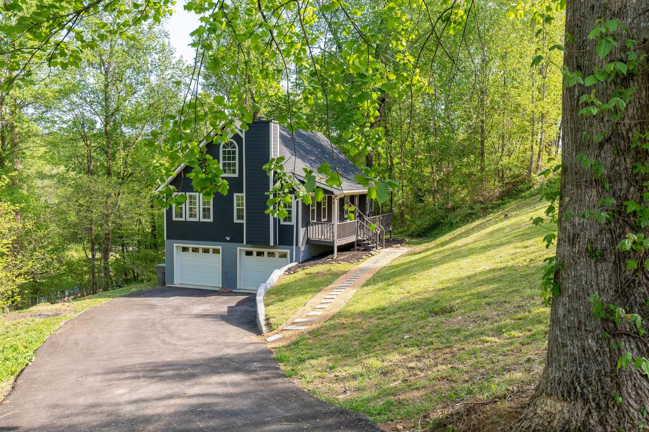 https://bt-photos.global.ssl.fastly.net/chattanooga/1280_boomver_1_1354198-2.jpg