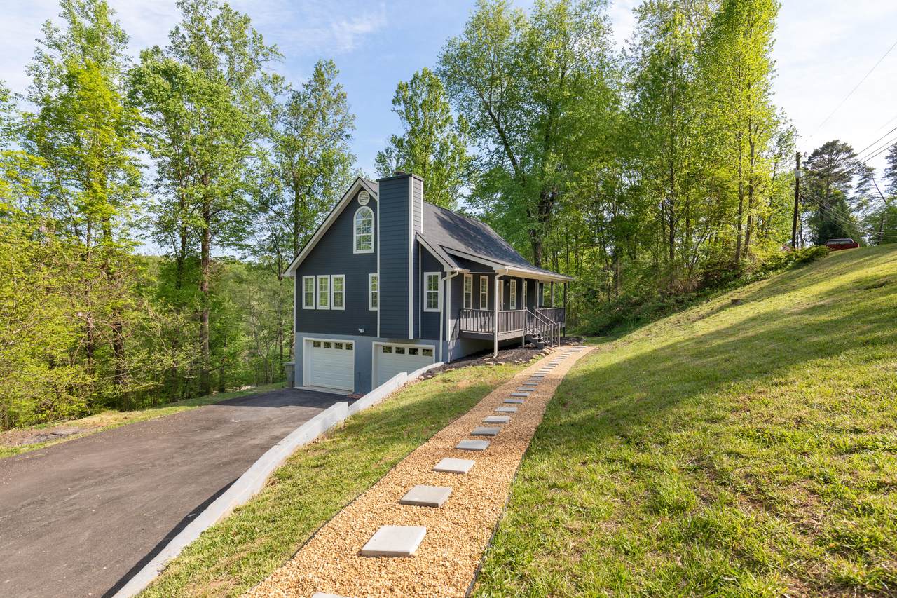 https://bt-photos.global.ssl.fastly.net/chattanooga/1280_boomver_1_1354198-2.jpg