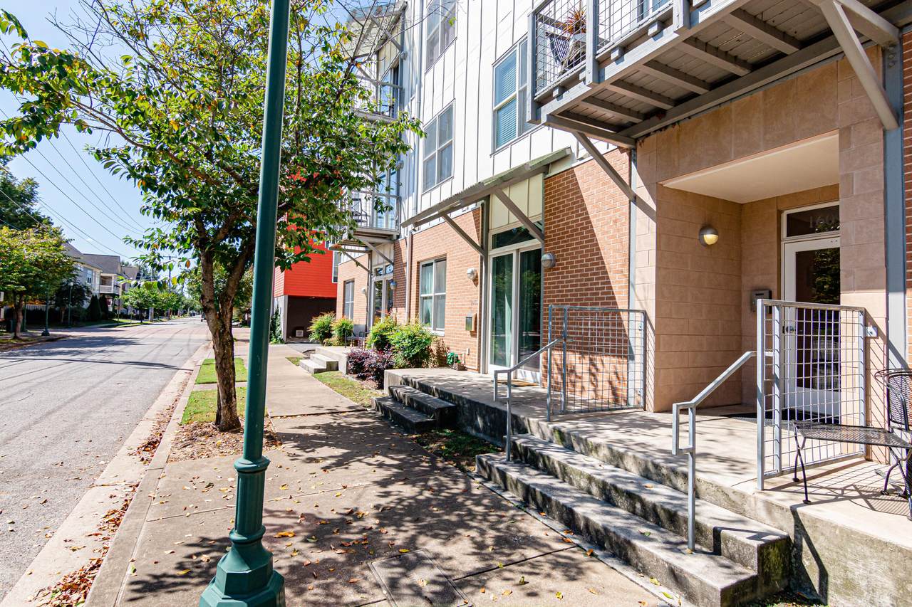1609 Long St - Photo 1