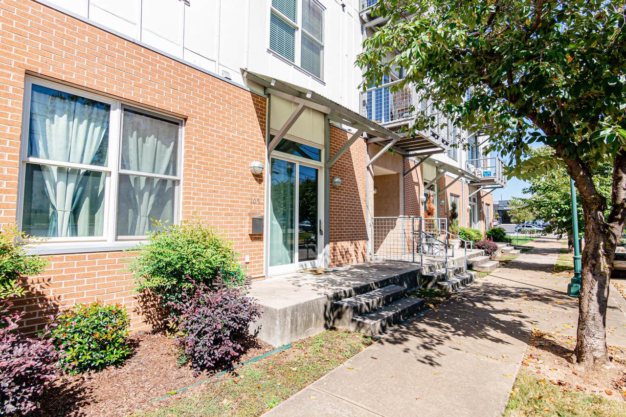 https://bt-photos.global.ssl.fastly.net/chattanooga/1280_boomver_1_1354259-2.jpg