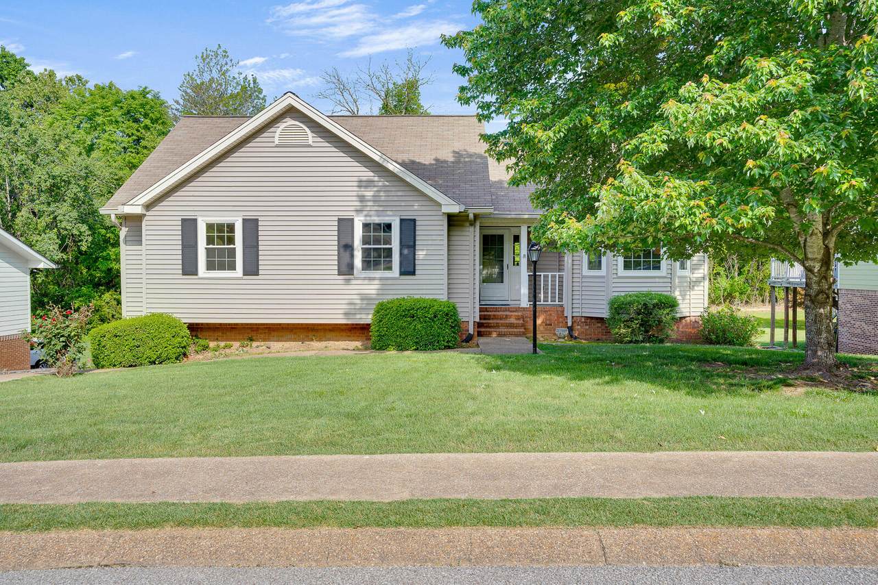 4513 Spring Lake Rd - Photo 1