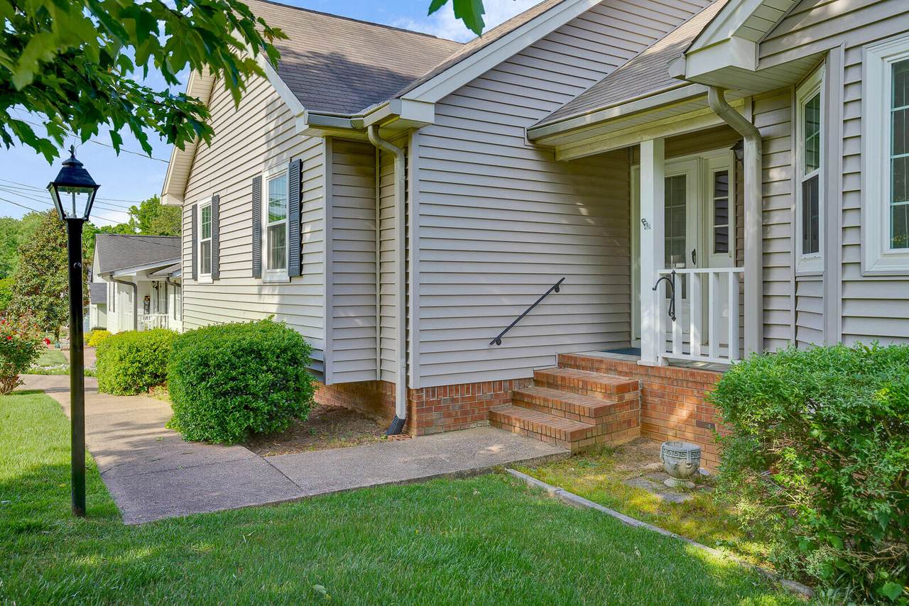 https://bt-photos.global.ssl.fastly.net/chattanooga/1280_boomver_1_1354364-2.jpg