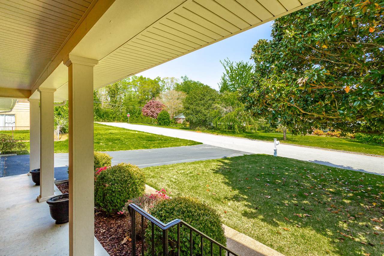 https://bt-photos.global.ssl.fastly.net/chattanooga/1280_boomver_1_1354417-2.jpg