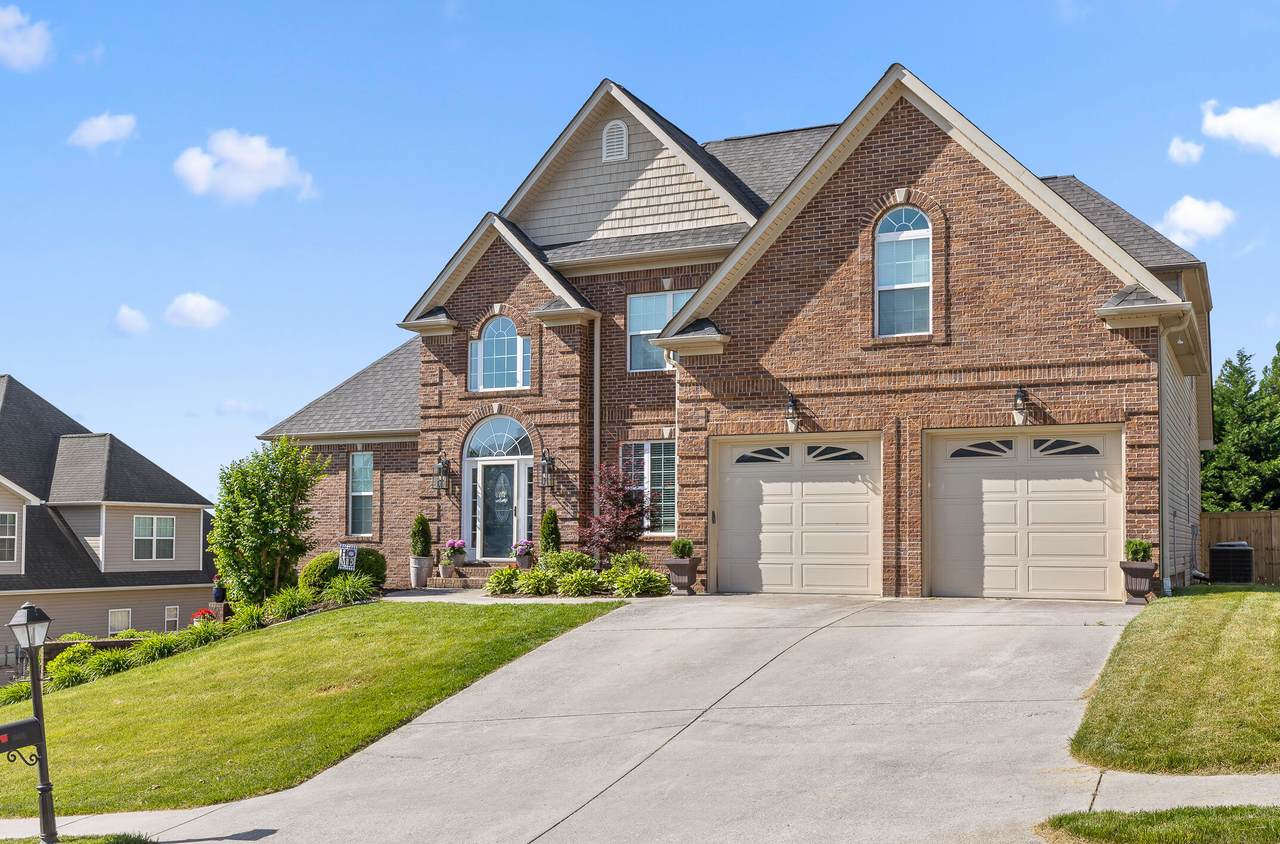 https://bt-photos.global.ssl.fastly.net/chattanooga/1280_boomver_1_1354577-2.jpg