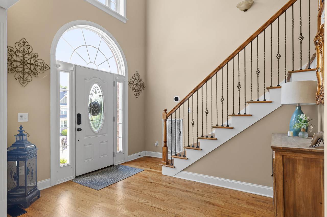 https://bt-photos.global.ssl.fastly.net/chattanooga/1280_boomver_1_1354577-2.jpg