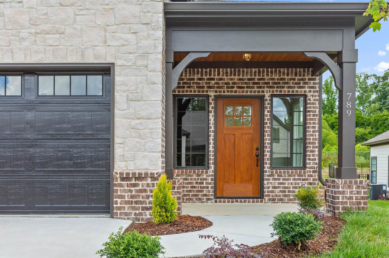 https://bt-photos.global.ssl.fastly.net/chattanooga/1280_boomver_1_1354669-2.jpg