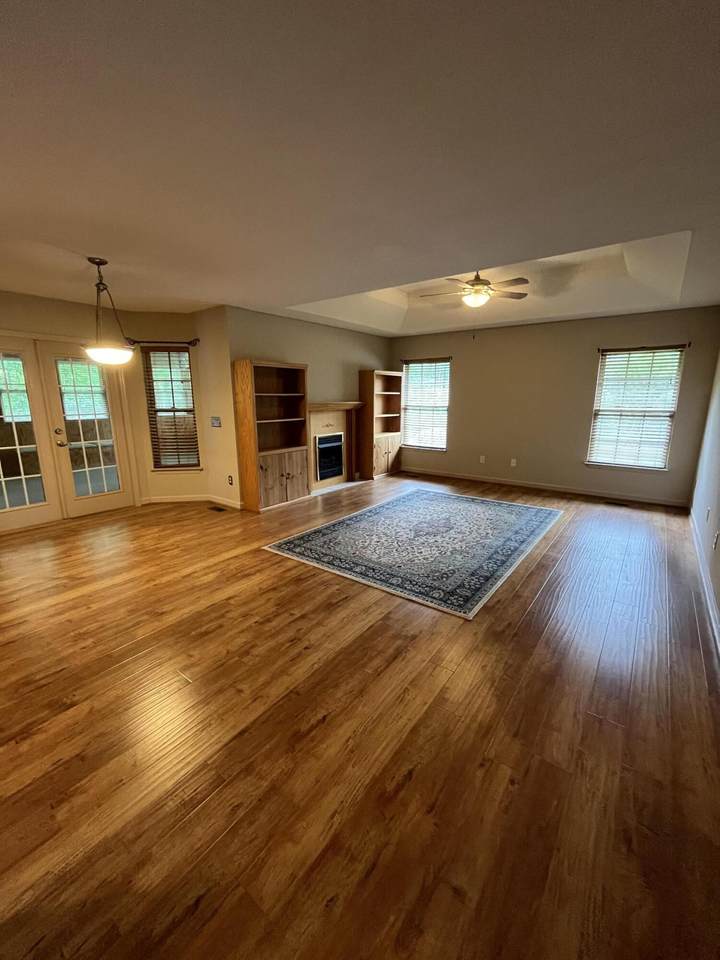 https://bt-photos.global.ssl.fastly.net/chattanooga/1280_boomver_1_1354709-2.jpg