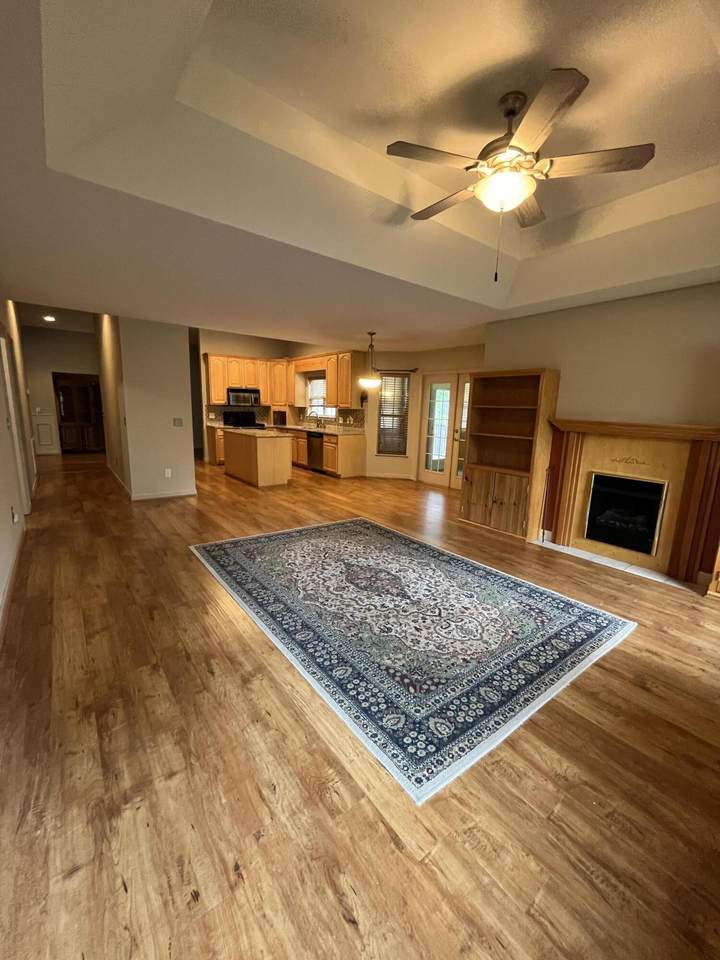 https://bt-photos.global.ssl.fastly.net/chattanooga/1280_boomver_1_1354709-2.jpg