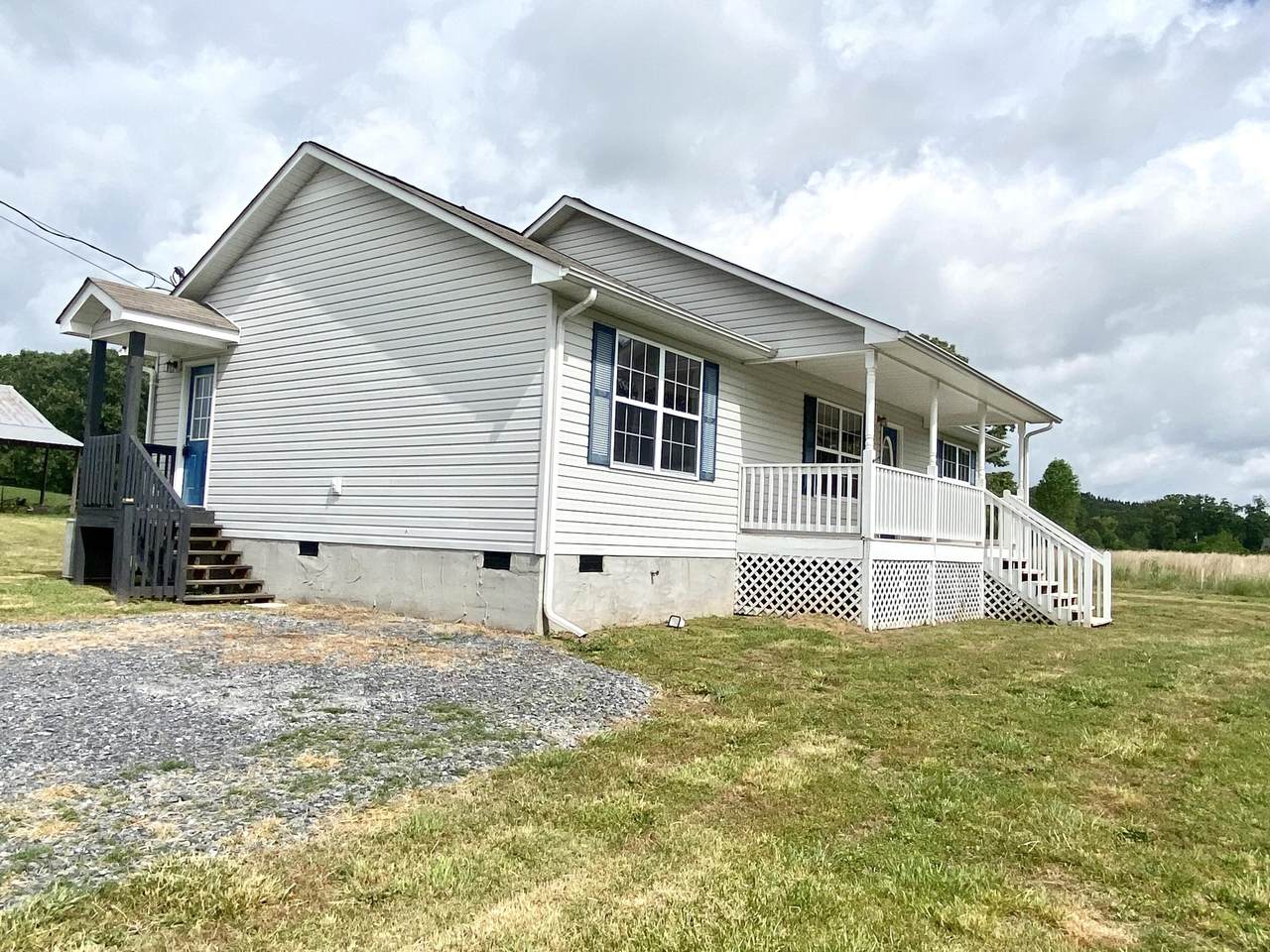https://bt-photos.global.ssl.fastly.net/chattanooga/1280_boomver_1_1354725-2.jpg
