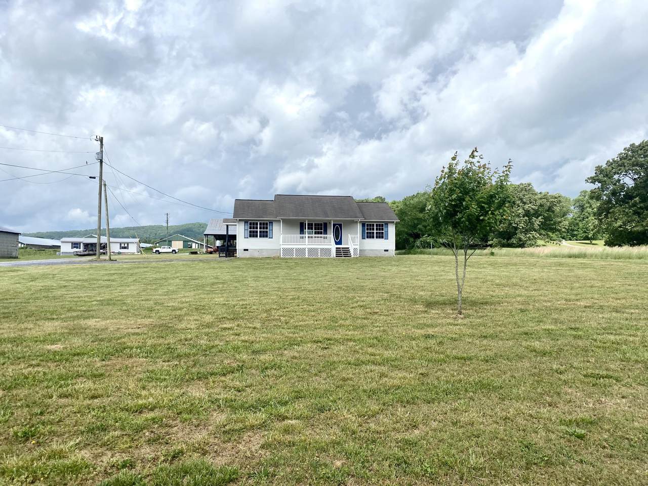 https://bt-photos.global.ssl.fastly.net/chattanooga/1280_boomver_1_1354725-2.jpg