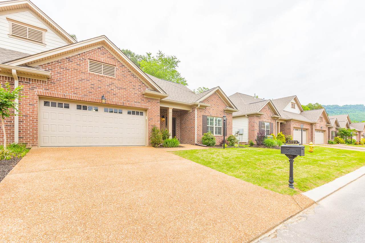 https://bt-photos.global.ssl.fastly.net/chattanooga/1280_boomver_1_1354751-2.jpg