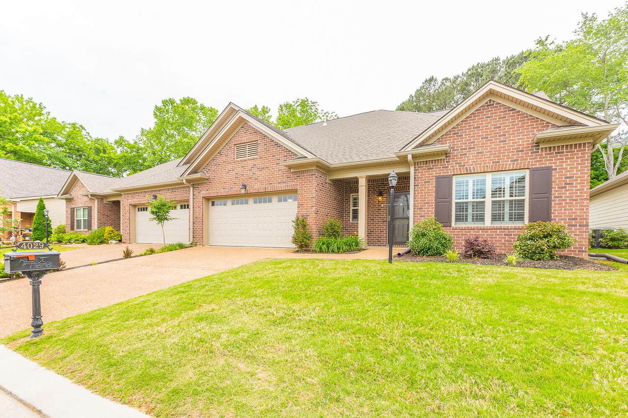 https://bt-photos.global.ssl.fastly.net/chattanooga/1280_boomver_1_1354751-2.jpg