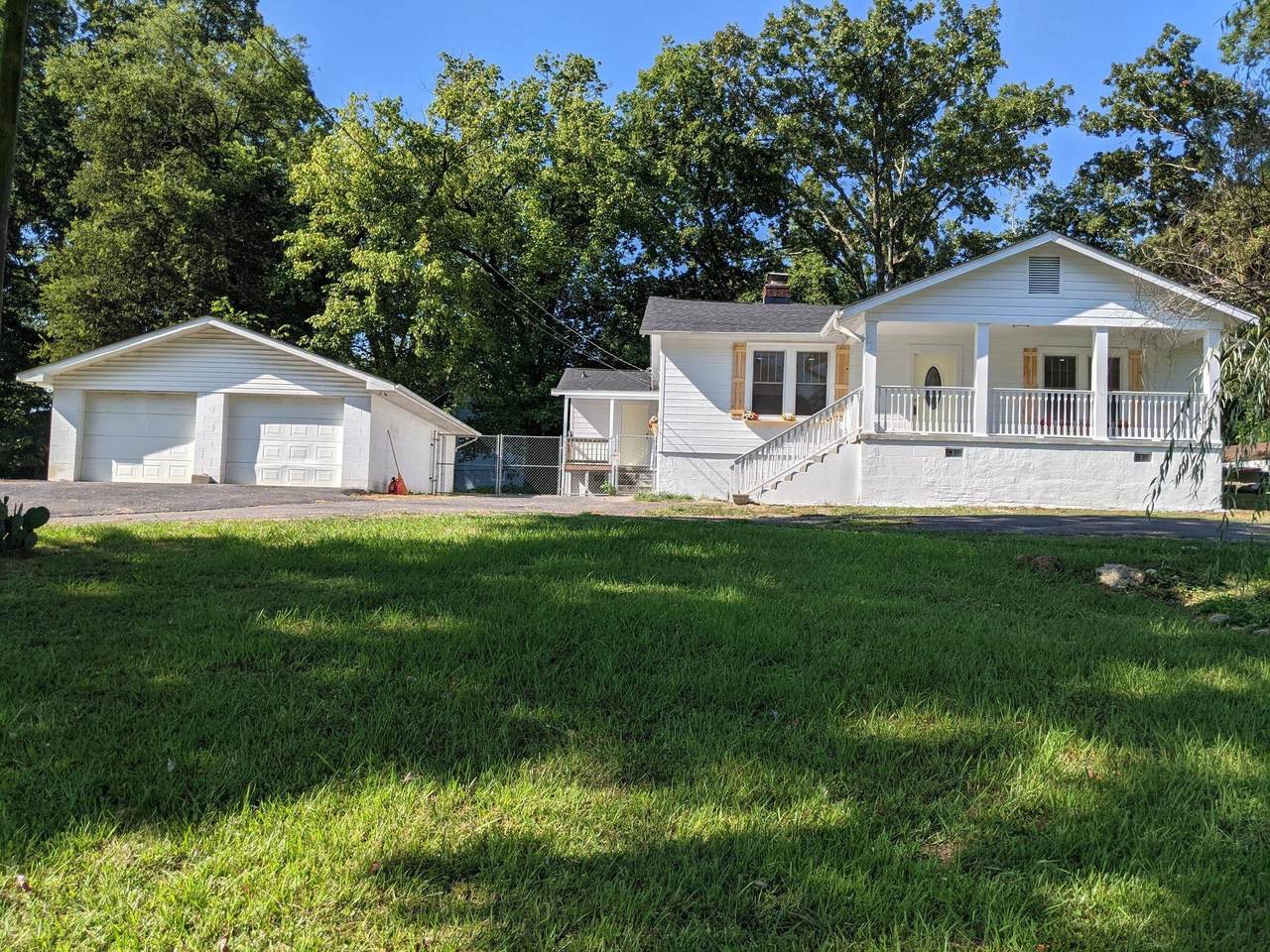 49 Rosa St - Photo 1