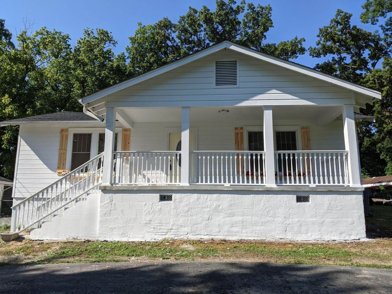 https://bt-photos.global.ssl.fastly.net/chattanooga/1280_boomver_1_1354771-2.jpg