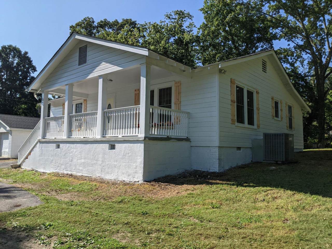 https://bt-photos.global.ssl.fastly.net/chattanooga/1280_boomver_1_1354771-2.jpg