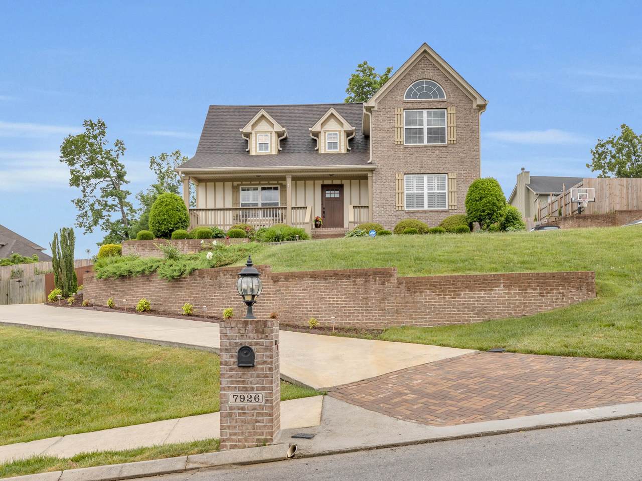 7926 Chianti Way - Photo 1