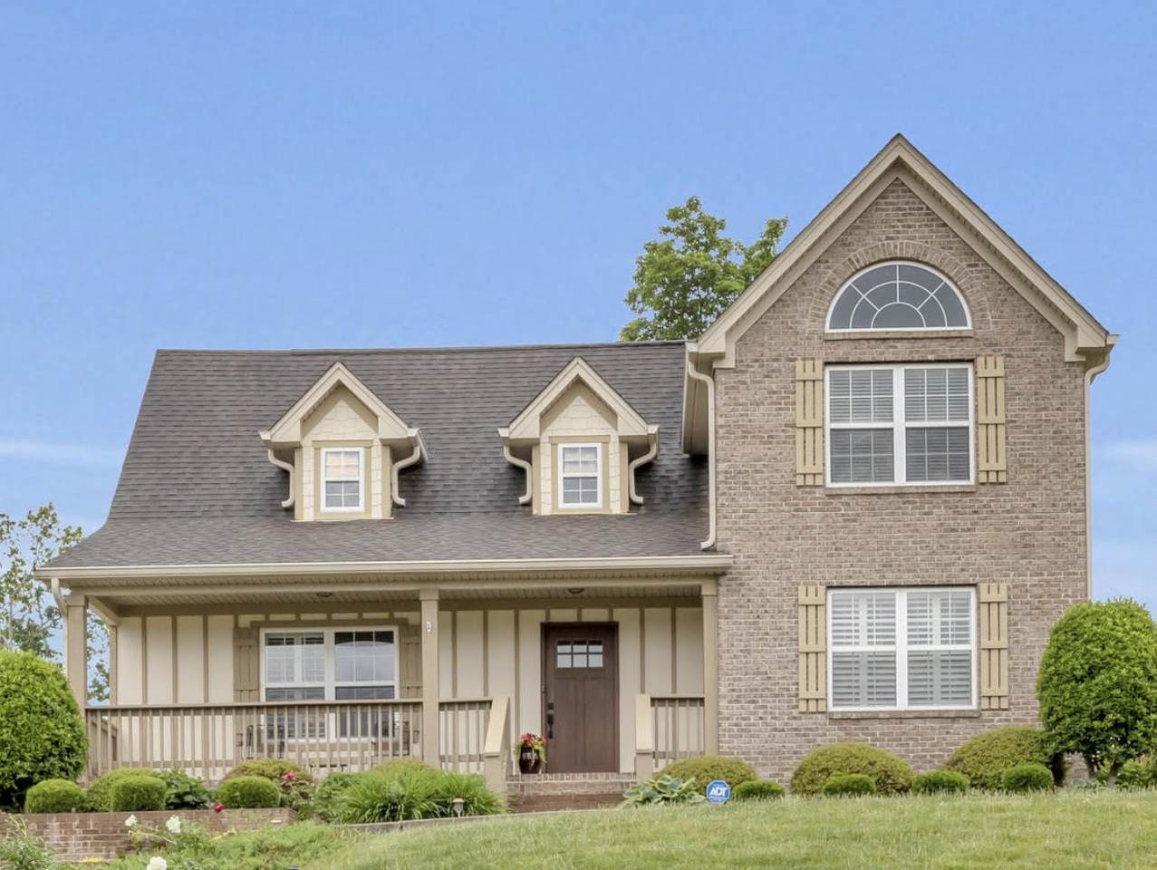 https://bt-photos.global.ssl.fastly.net/chattanooga/1280_boomver_1_1354802-2.jpg