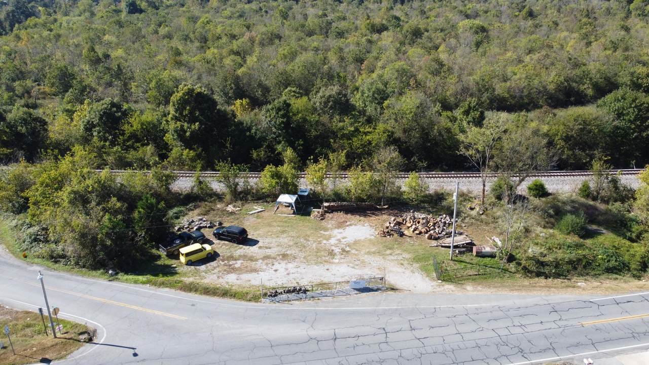 https://bt-photos.global.ssl.fastly.net/chattanooga/1280_boomver_1_1354825-2.jpg