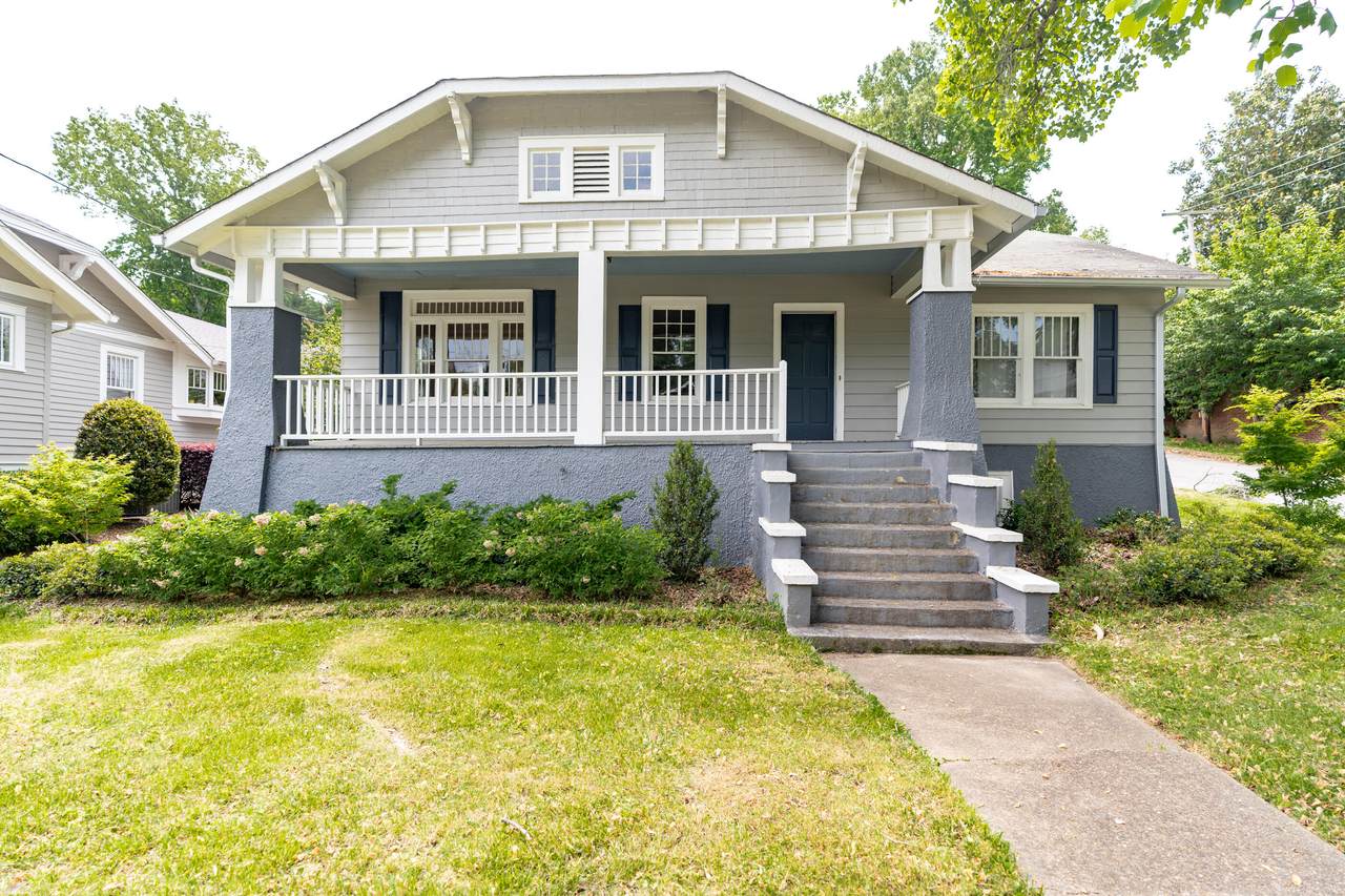 900 Young Ave - Photo 1