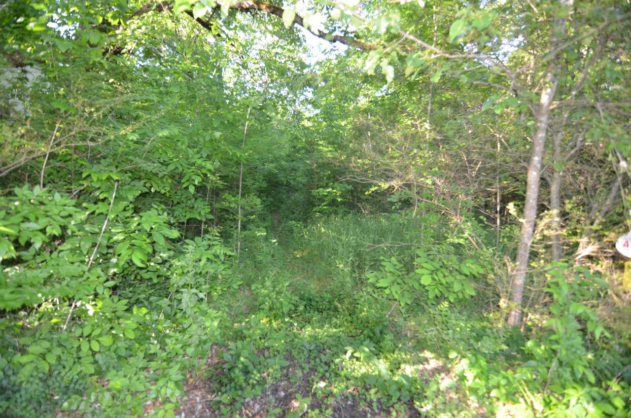 0 End Ave - Photo 1