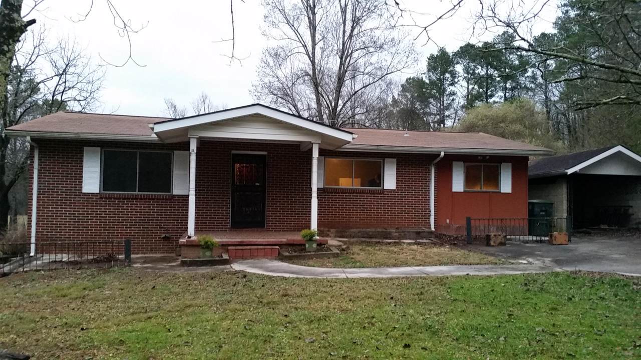 https://bt-photos.global.ssl.fastly.net/chattanooga/1280_boomver_1_1354953-2.jpg