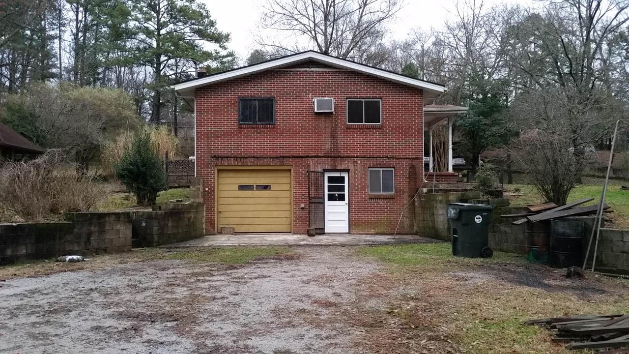 https://bt-photos.global.ssl.fastly.net/chattanooga/1280_boomver_1_1354953-2.jpg
