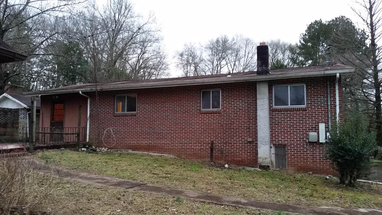 https://bt-photos.global.ssl.fastly.net/chattanooga/1280_boomver_1_1354953-2.jpg