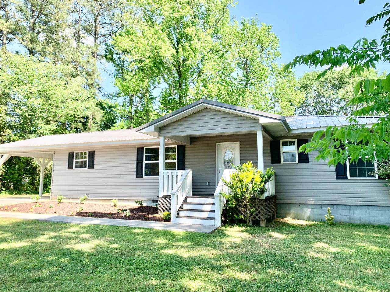159 Selman Ave - Photo 1