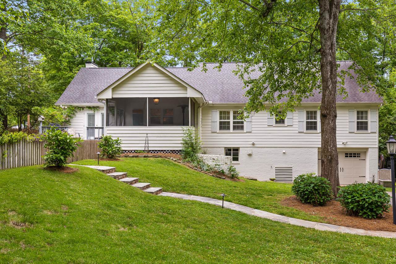 https://bt-photos.global.ssl.fastly.net/chattanooga/1280_boomver_1_1355167-2.jpg