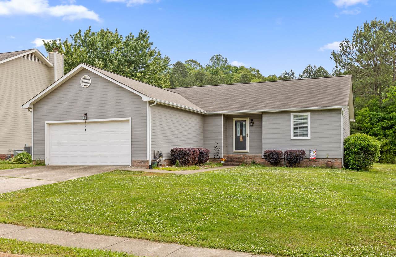 4523 Kings Lake Ct - Photo 1