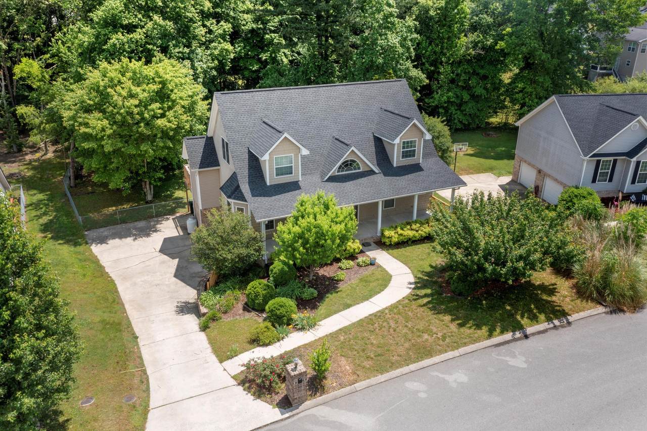 https://bt-photos.global.ssl.fastly.net/chattanooga/1280_boomver_1_1355244-2.jpg