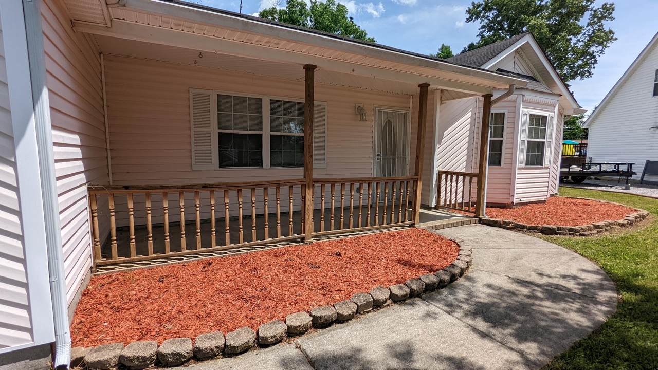 https://bt-photos.global.ssl.fastly.net/chattanooga/1280_boomver_1_1355295-2.jpg