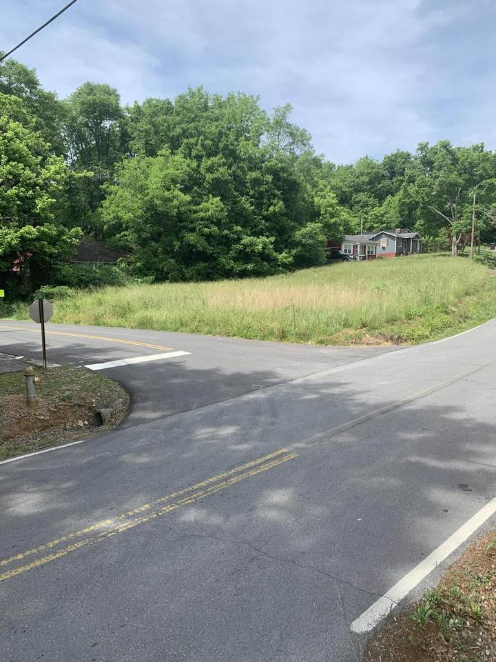 https://bt-photos.global.ssl.fastly.net/chattanooga/1280_boomver_1_1355349-2.jpg