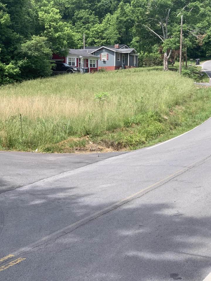 https://bt-photos.global.ssl.fastly.net/chattanooga/1280_boomver_1_1355349-2.jpg