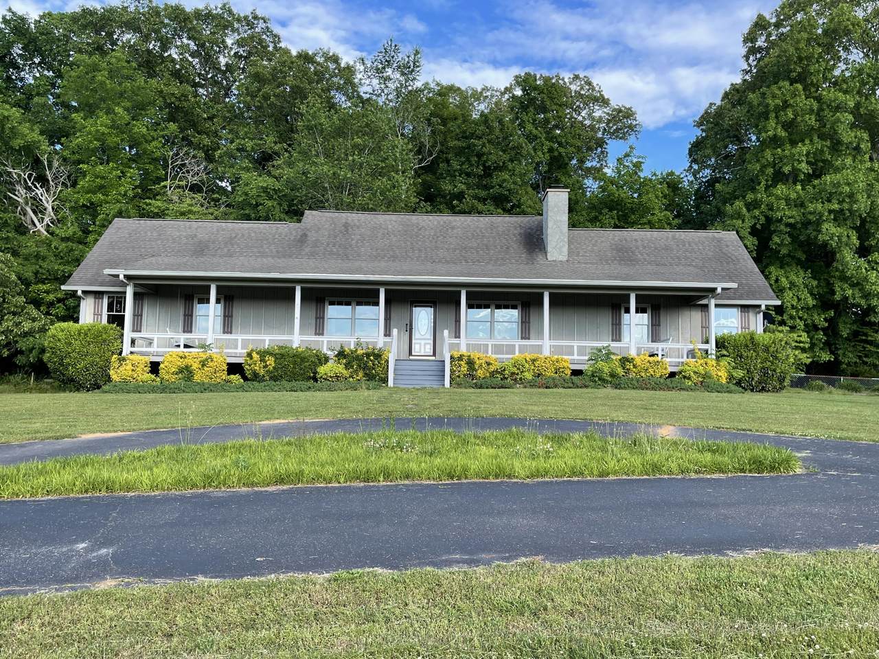 2284 Dry Valley Rd - Photo 1